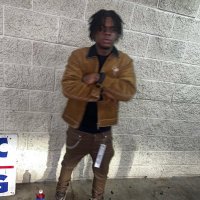 . (@jeremiahysn) 's Twitter Profile