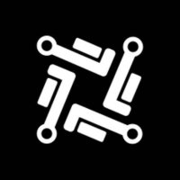 iCreator Studio (@icreatorstudio) 's Twitter Profile