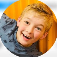 Kaido Roberts (@kaidoroberts) 's Twitter Profile