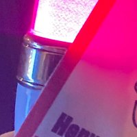 わた (@bsn_amo) 's Twitter Profile
