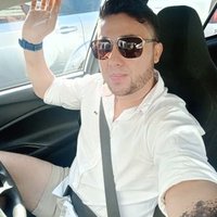 ππππ‘ - π½πππ π§π²π½ (@lumberj78516876) 's Twitter Profile