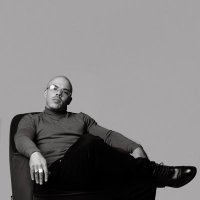 TONIII (@toniiimoreaux) 's Twitter Profile Photo