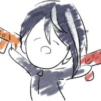 羽根🪶 (@hane_vt) 's Twitter Profile