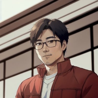 yonotaro2023's profile picture. ヨノタロウと申します。 ココナラ電話相談 アラフィフの普通のおじさんですが、普通のおじさんだからこそわかることも有るや無いや✨