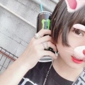 21♀  えろいおにいちゃん募集中  会いたい系  優しい人が好き
🥃LINE https://t.co/U32P4XokLI