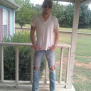 Mitchell Morris - @MitchellMorris3 - Twitter