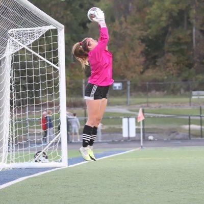 Twinsburg highschool 2025 THS Girls Soccer