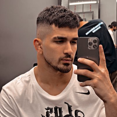 yazdanicherati Profile Picture