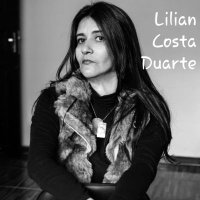 Lilian Costa duarte(@LilianCost67589) 's Twitter Profile Photo