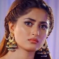 KA59151760022's profile picture. 