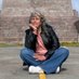 👩🏼🦳Cata Subirana (she/her) (@catasubirana) Twitter profile photo 👩🏼🦳Cata Subirana (she/her) (@catasubirana) Twitter profile photo