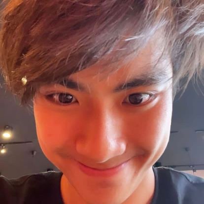 Claudialuz29's profile picture. Agir sempre com justiça, e viver sem arrependimentos🤜🤛💜💋