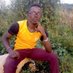 Agaba Deus (@agaba_deus50621) Twitter profile photo Agaba Deus (@agaba_deus50621) Twitter profile photo