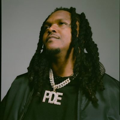 PDE_YOUNGNUDY Profile Picture