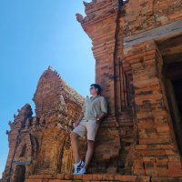Samha (@samha_fx) 's Twitter Profile