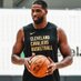 Tristan Thompson (@realtristan13) Twitter profile photo Tristan Thompson (@realtristan13) Twitter profile photo