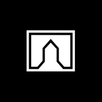 mnmzgn | Graphic design (@mnmzgn) 's Twitter Profile