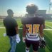 Jonavan Cantu (@_king_jonavan32) Twitter profile photo Jonavan Cantu (@_king_jonavan32) Twitter profile photo