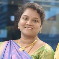 🇮🇳SHAKILA JAYAKUMAR ( மோடியின் குடும்பம் )(@Shakila7786) 's Twitter Profile Photo