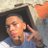 KmiloGuerrero5's profile image