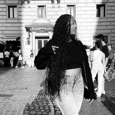 insta: @jaexantoinette |