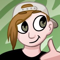 JustJenah (@justjenahhere) 's Twitter Profile Photo JustJenah (@justjenahhere) 's Twitter Profile Photo