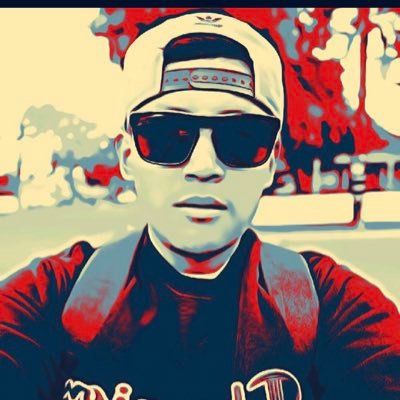 ARendon664's profile picture. 