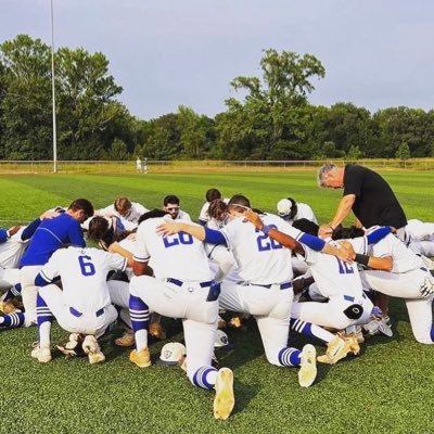 Conway Highschool Baseball⚾️ Fieldhouse Stars⚾️ 6’1” • Class of 24’ • 4.2 GPA • 28 ACT • Email: naylordrake5@gmail.com