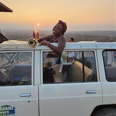 Abenaa_Serwaa1's profile picture. I love FC Barcelona|| Messi is the Goat 🐐! football banter, Writer, Sarkodie and R2bees.