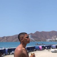 Álvaro (@alvarocol13) 's Twitter Profile Photo Álvaro (@alvarocol13) 's Twitter Profile Photo