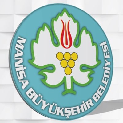 Manisa Büyükşehir Belediyesi resmi twitter hesabıdır. Official twitter account of Manisa Metropolitan Municipality