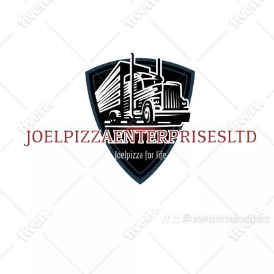 chukwukaiheana1's profile picture. Married