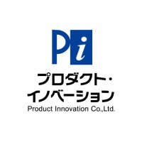 株式会社プロダクト・イノベーション (@pro_inno_239) 's Twitter Profile
