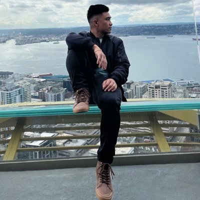 Jia 💚 | SJSU 🎓 | Sometimes @OCRPhil | Formerly @phail317