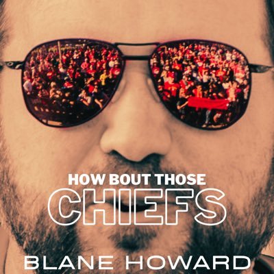 blanehoward Profile Picture