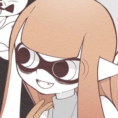 .*⸜ 𝚜𝚢𝚊𝚗𝚘 / 𝚗𝚎𝚖𝚞𝚕𝚕 ⸝*.さんのプロフィール画像