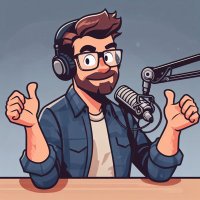 Kenneth Kully (@canajunxyz) 's Twitter Profile
