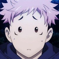 Poohella De Vil (@poohellav) 's Twitter Profile