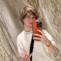 Goularte (@g0ulaarte) 's Twitter Profile