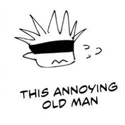 shhhsecretkris's profile picture. 27 | she/her | main: @kbuggyk