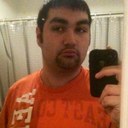 Kyle Ledford - @OMGIJustTweeted - Twitter