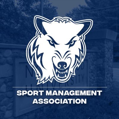Official Account of the Northwood University Sport Management Program. Northwood SPMA and SAAC Make-A-Wish link below