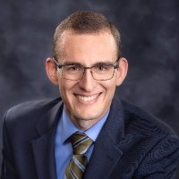 Maxford Nelsen (@maxfordnelsen) 's Twitter Profile Photo Maxford Nelsen (@maxfordnelsen) 's Twitter Profile Photo