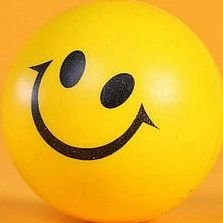 ShopexLazPH's profile picture. Great Deals For Budgetarian! Your no. 1 #Budolera