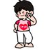 Always Aroha (@arohastill) Twitter profile photo Always Aroha (@arohastill) Twitter profile photo