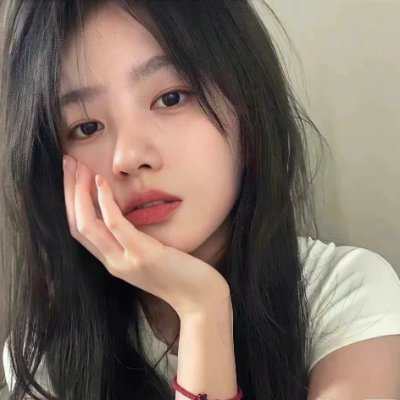 theda83544's profile picture. 等待有缘人