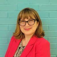 Gina Colion (@ginacolion) 's Twitter Profile