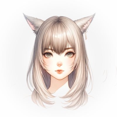 無言フォロー失礼します！加筆もします🐈‍⬛ミコッテ⇄たまにエレゼンとアウラ @𝘿𝙪𝙧𝙖𝙣𝙙𝙖𝙡 𝗚𝗔𝗜𝗔 ©𝖲𝖰𝖴𝖠𝖱𝖤 𝖤𝖭𝖨𝖷