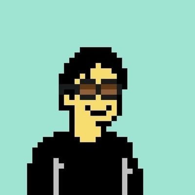 arifsyawn's profile picture. illustrator | graphic designer | tritone.music | Cat n Roll | 90s