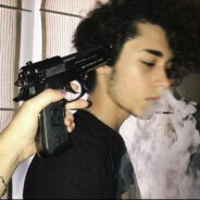 dany (@miya__97) 's Twitter Profile